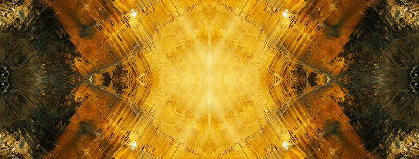 Test blog Post