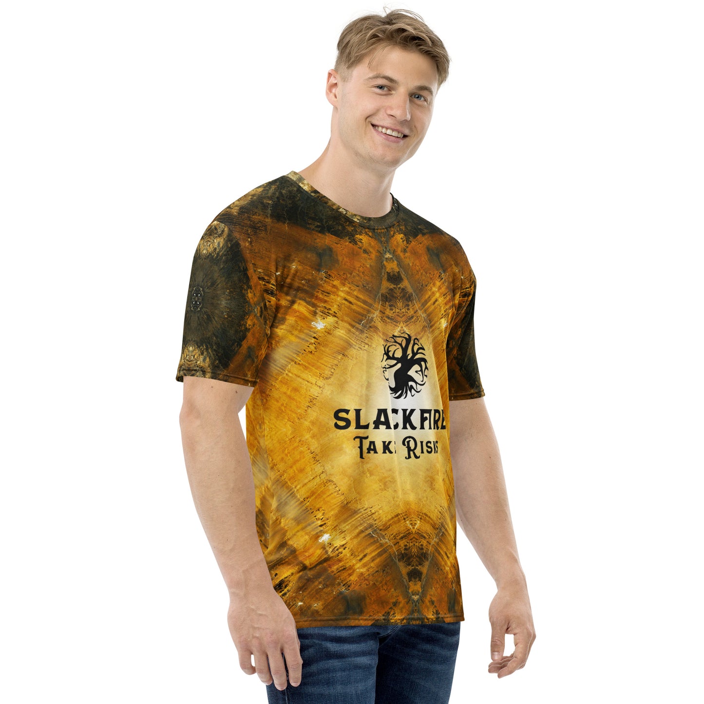 Men's t-shirt